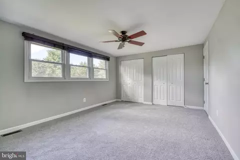 624 Shore Dr, Joppa, MD 21085 photo 25