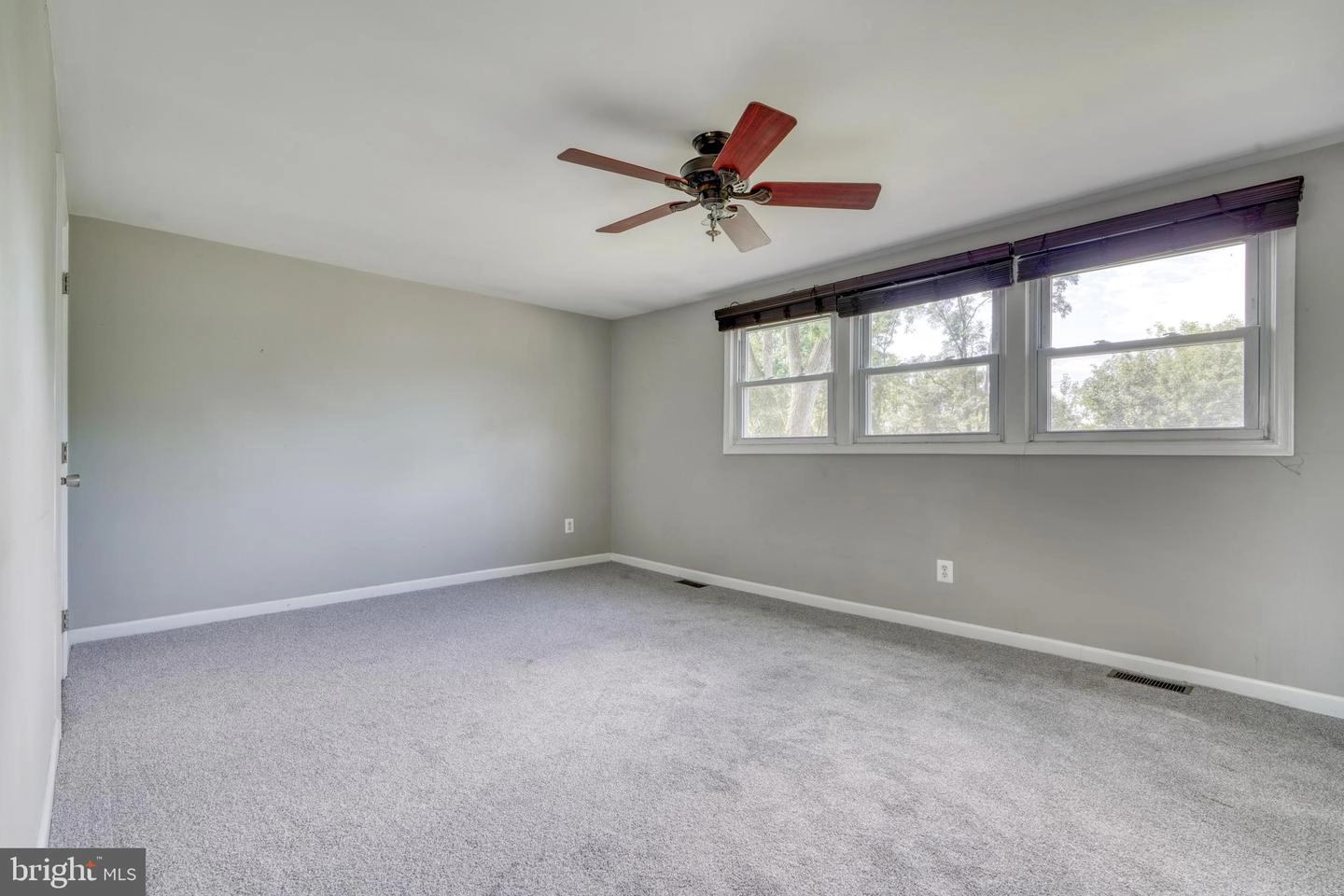 624 Shore Dr, Joppa, MD 21085 photo 23
