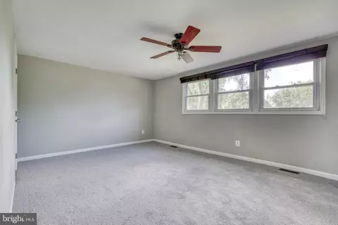 624 Shore Dr, Joppa, MD 21085 photo 23