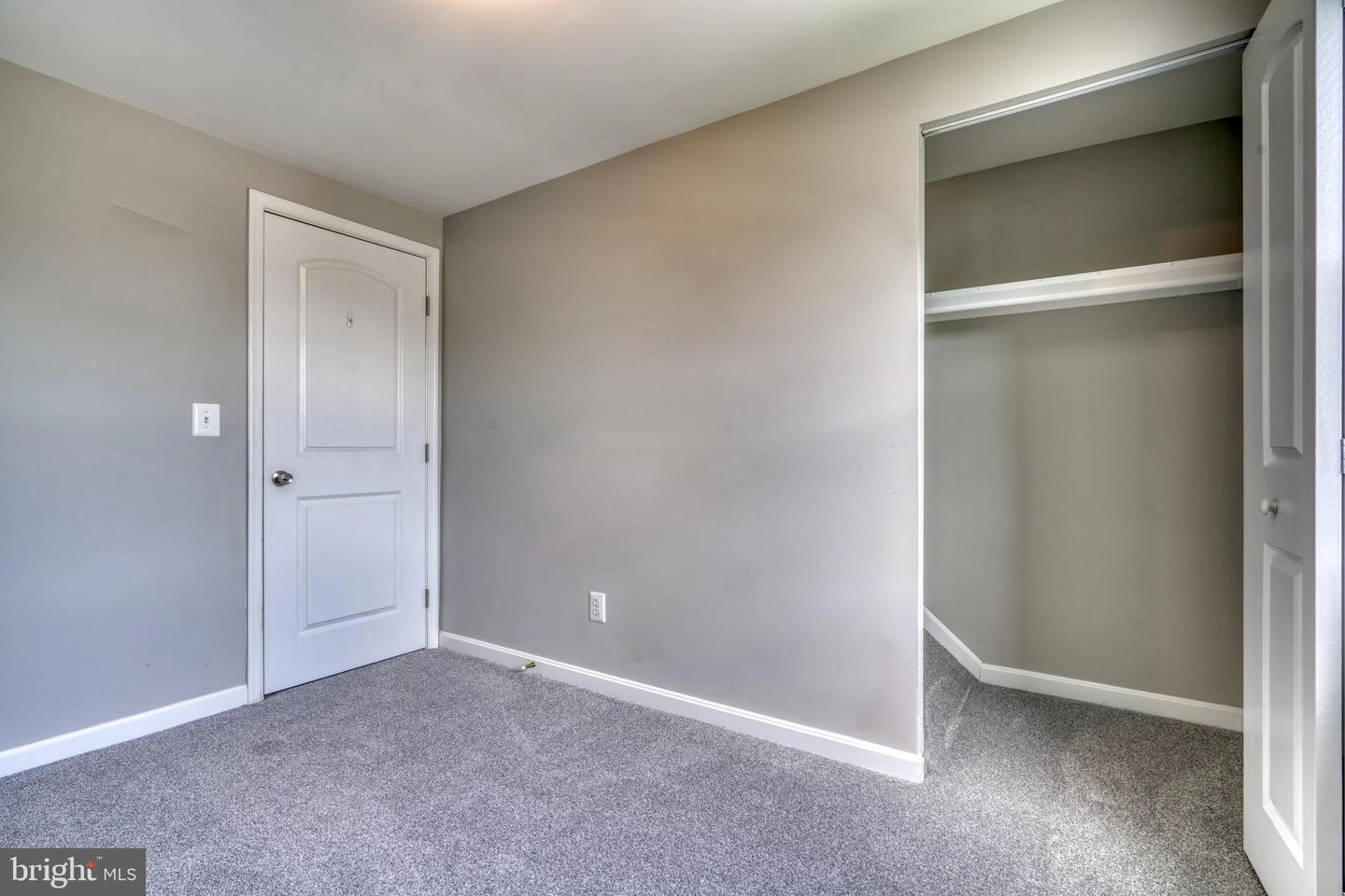 624 Shore Dr, Joppa, MD 21085 photo 19