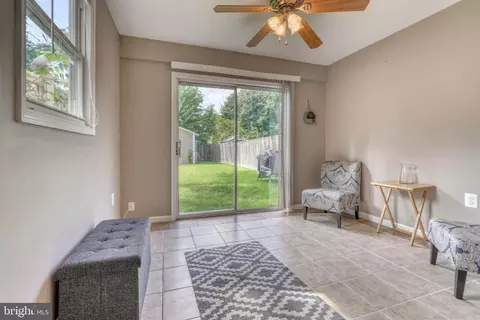 624 Shore Dr, Joppa, MD 21085 photo 16