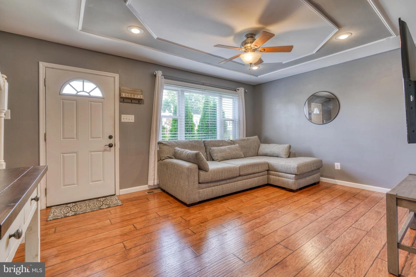 624 Shore Dr, Joppa, MD 21085 photo 3