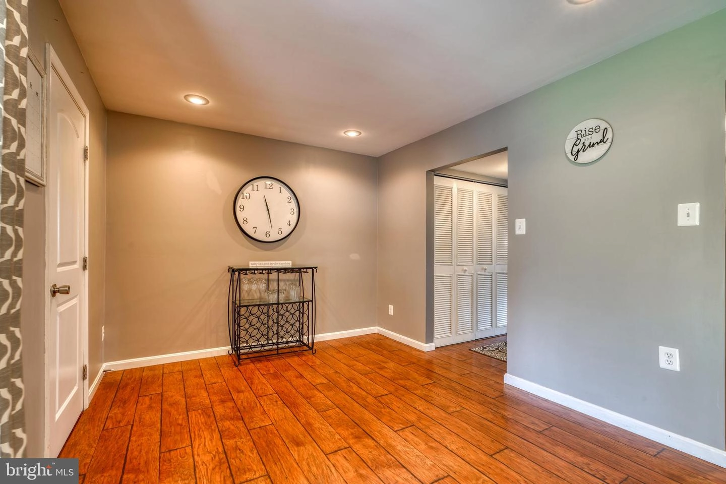 624 Shore Dr, Joppa, MD 21085 photo 9