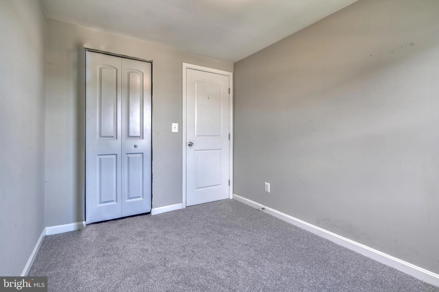 624 Shore Dr, Joppa, MD 21085 photo 21