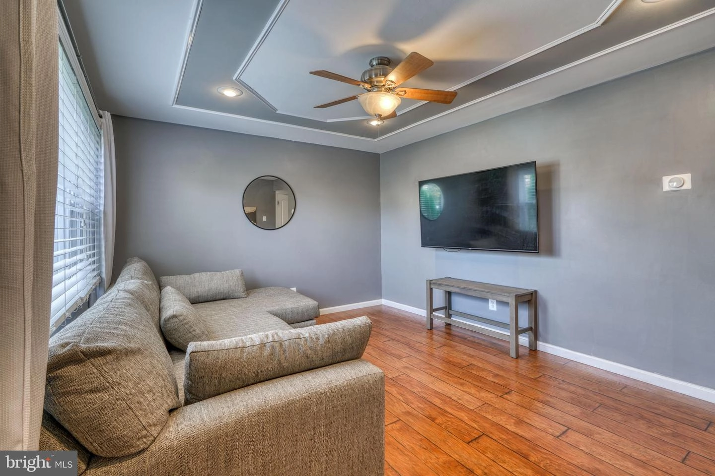 624 Shore Dr, Joppa, MD 21085 photo 2