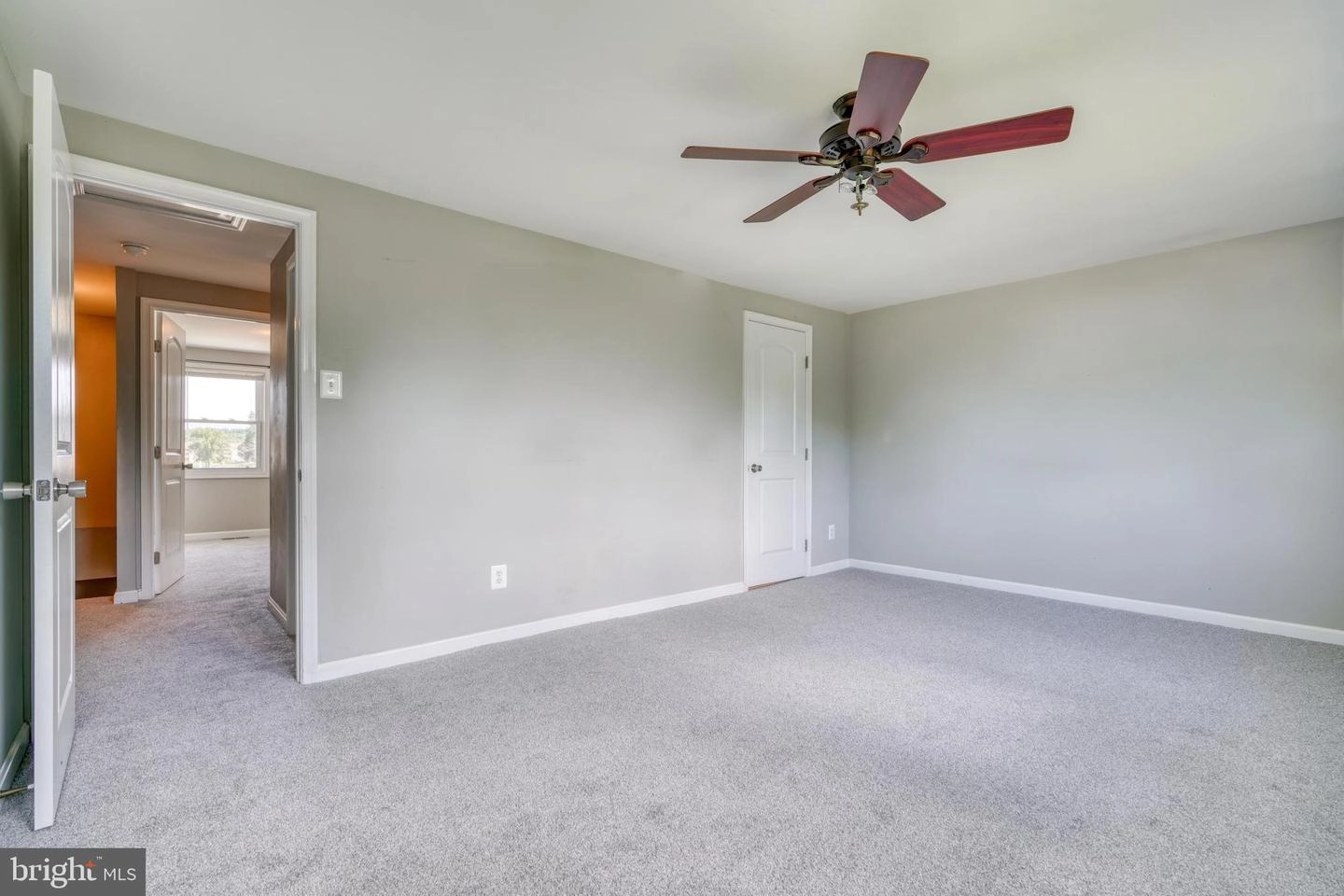 624 Shore Dr, Joppa, MD 21085 photo 24
