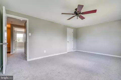 624 Shore Dr, Joppa, MD 21085 photo 24