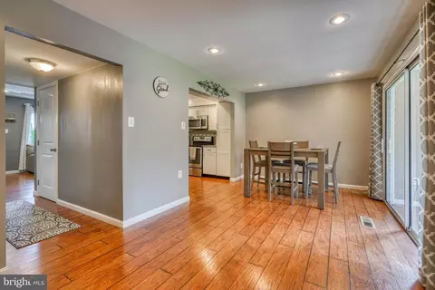 624 Shore Dr, Joppa, MD 21085 photo 6