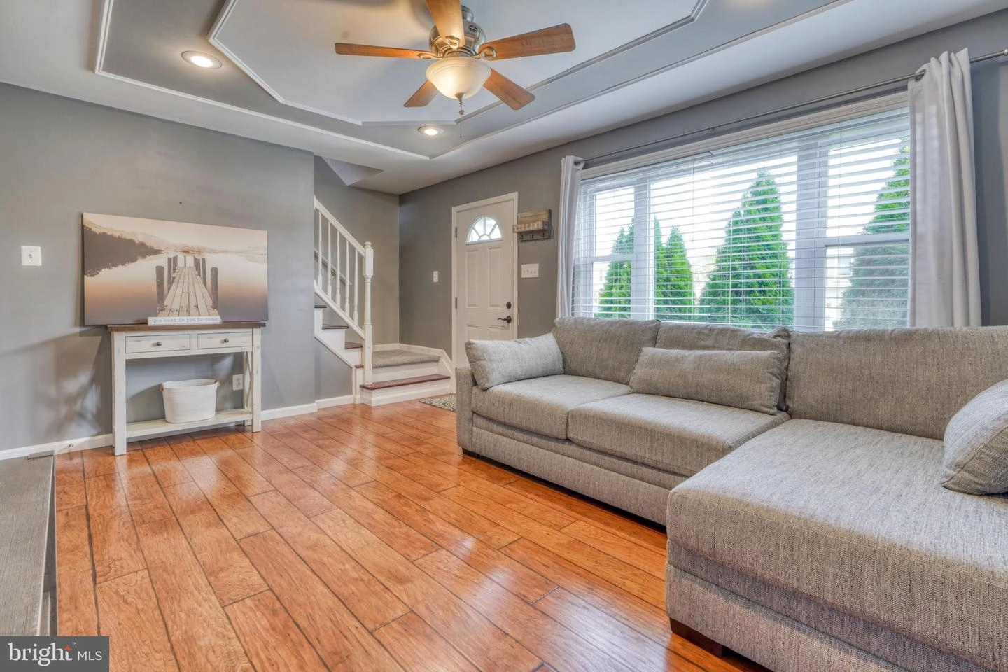 624 Shore Dr, Joppa, MD 21085 photo 5