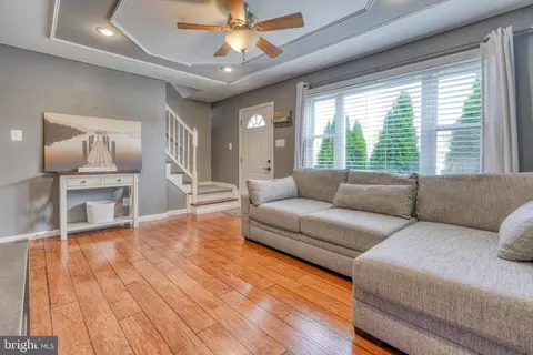 624 Shore Dr, Joppa, MD 21085 photo 5