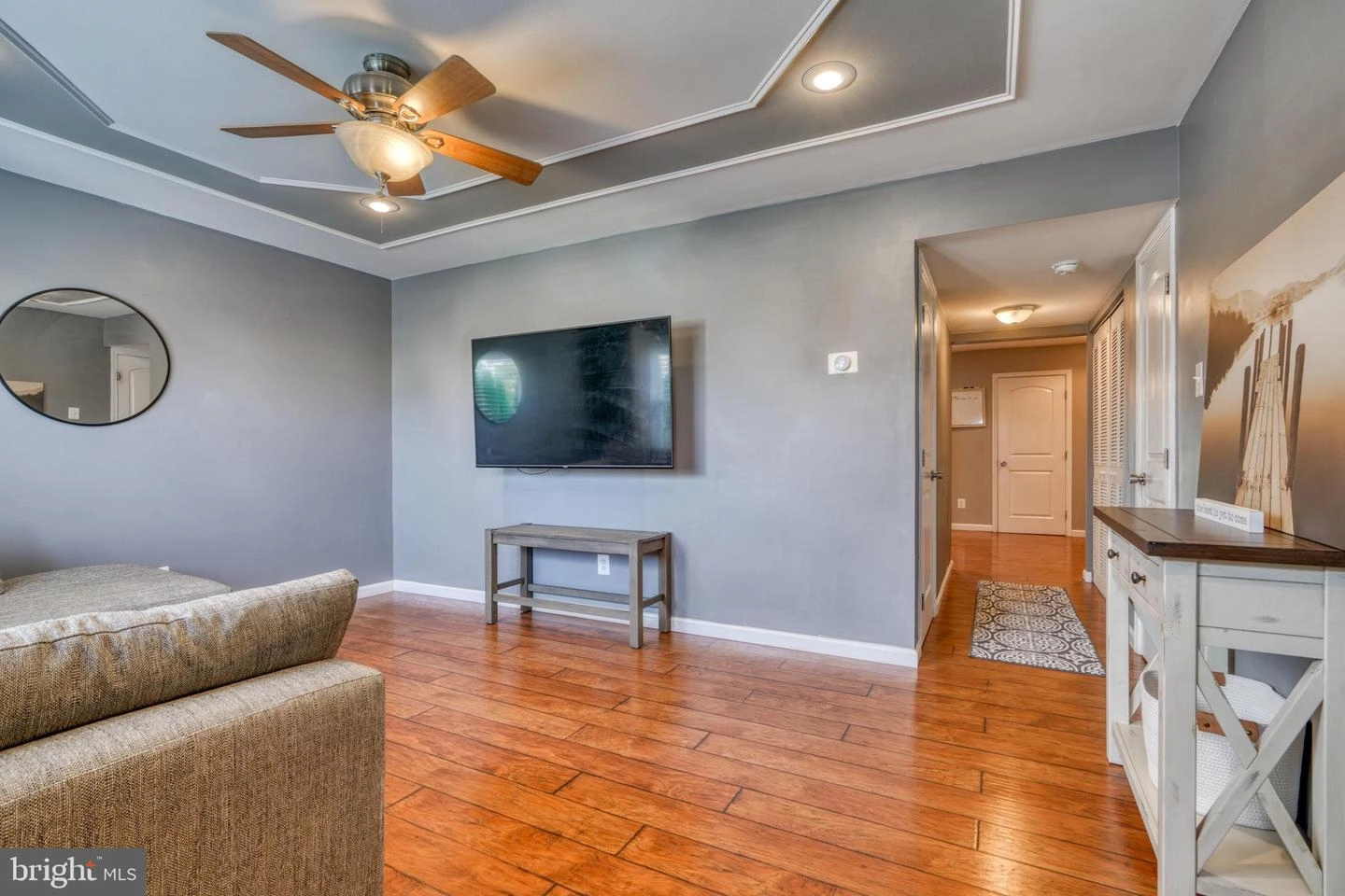 624 Shore Dr, Joppa, MD 21085 photo 4