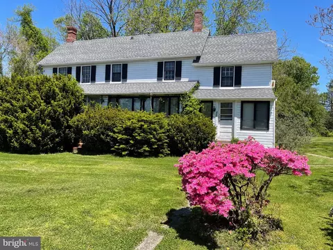 409 Spesutia Rd, Aberdeen, MD 21001