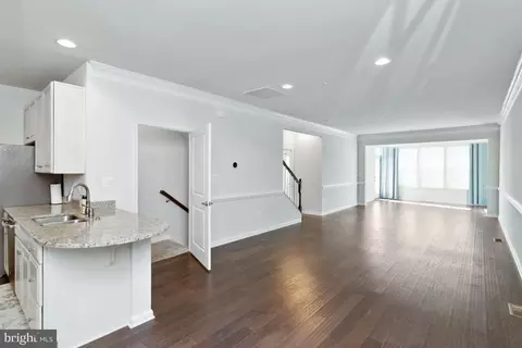 1884 Exton Dr #146, Fallston, MD 21047 photo 6