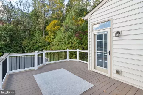 1884 Exton Dr #146, Fallston, MD 21047 photo 33