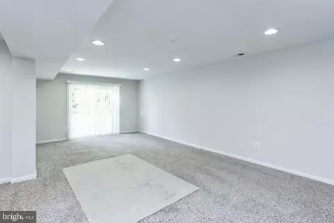 1884 Exton Dr #146, Fallston, MD 21047 photo 25