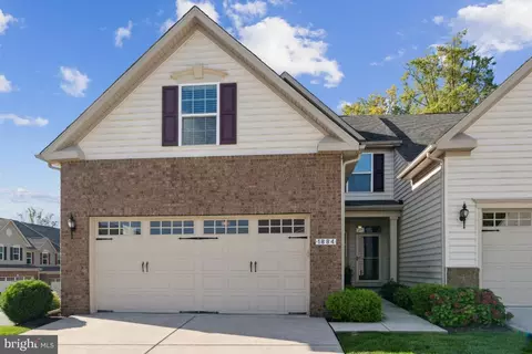 1884 Exton Dr #146, Fallston, MD 21047
