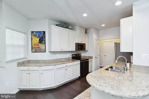 1884 Exton Dr #146, Fallston, MD 21047 photo 8
