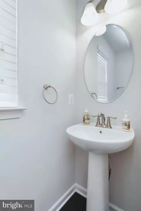 1884 Exton Dr #146, Fallston, MD 21047 photo 12