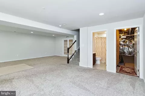 1884 Exton Dr #146, Fallston, MD 21047 photo 29
