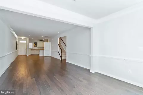 1884 Exton Dr #146, Fallston, MD 21047 photo 5
