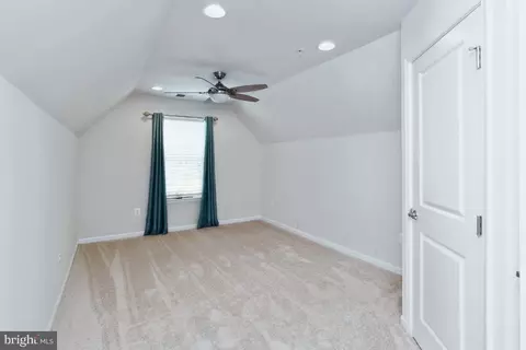 1884 Exton Dr #146, Fallston, MD 21047 photo 21
