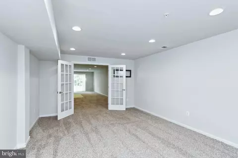 1884 Exton Dr #146, Fallston, MD 21047 photo 23