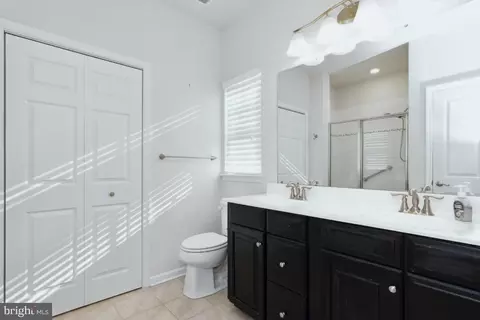 1884 Exton Dr #146, Fallston, MD 21047 photo 16