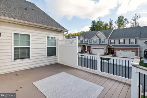 1884 Exton Dr #146, Fallston, MD 21047 photo 34
