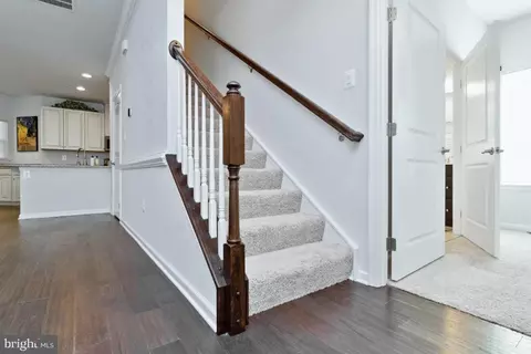 1884 Exton Dr #146, Fallston, MD 21047 photo 7