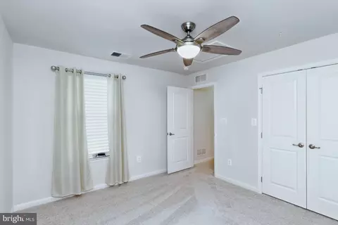 1884 Exton Dr #146, Fallston, MD 21047 photo 18