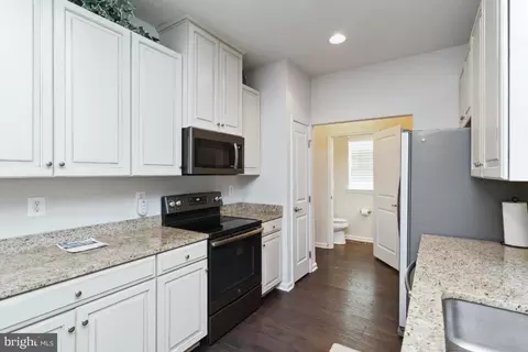 1884 Exton Dr #146, Fallston, MD 21047 photo 9