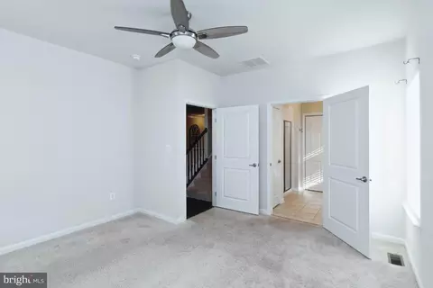 1884 Exton Dr #146, Fallston, MD 21047 photo 15