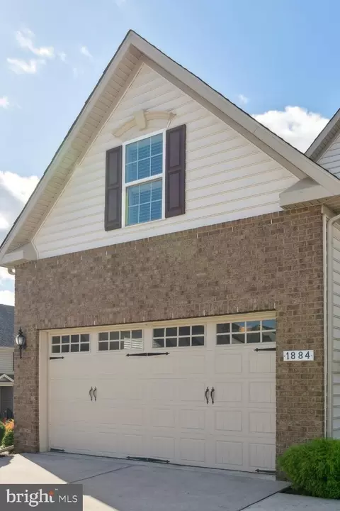 1884 Exton Dr #146, Fallston, MD 21047 photo 2