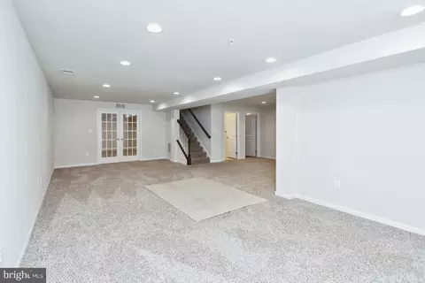 1884 Exton Dr #146, Fallston, MD 21047 photo 28