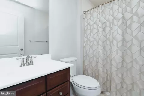 1884 Exton Dr #146, Fallston, MD 21047 photo 30