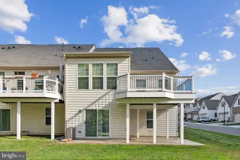 1884 Exton Dr #146, Fallston, MD 21047 photo 38