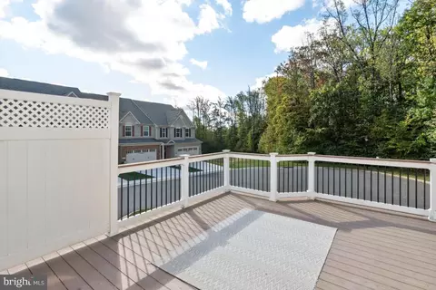 1884 Exton Dr #146, Fallston, MD 21047 photo 32