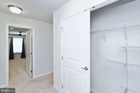 1884 Exton Dr #146, Fallston, MD 21047 photo 20