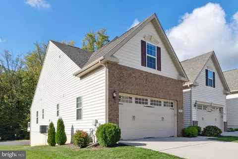 1884 Exton Dr #146, Fallston, MD 21047 photo 3