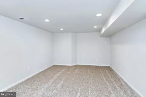 1884 Exton Dr #146, Fallston, MD 21047 photo 27