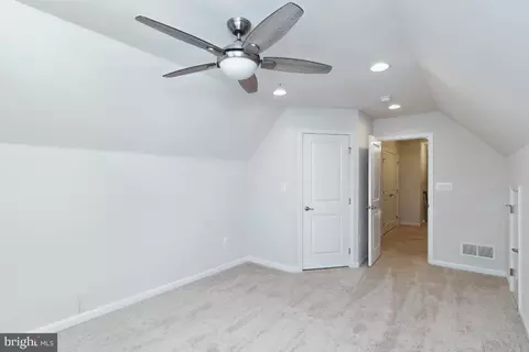 1884 Exton Dr #146, Fallston, MD 21047 photo 22