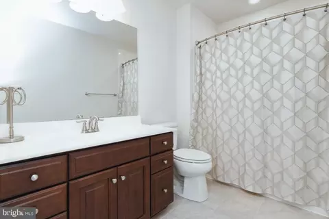1884 Exton Dr #146, Fallston, MD 21047 photo 19