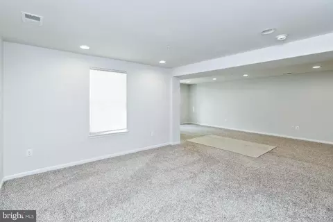 1884 Exton Dr #146, Fallston, MD 21047 photo 26