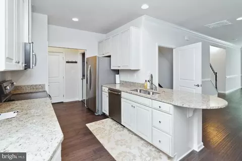 1884 Exton Dr #146, Fallston, MD 21047 photo 10