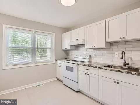 1941 Brookside Dr, Edgewood, MD 21040 photo 4