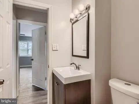 1941 Brookside Dr, Edgewood, MD 21040 photo 10