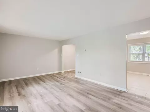 1941 Brookside Dr, Edgewood, MD 21040 photo 3