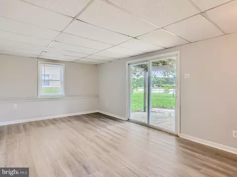 1941 Brookside Dr, Edgewood, MD 21040 photo 16