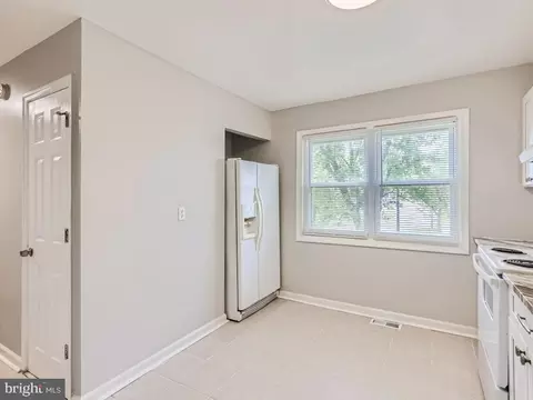 1941 Brookside Dr, Edgewood, MD 21040 photo 5
