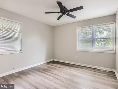 1941 Brookside Dr, Edgewood, MD 21040 photo 7